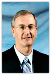 Long-time CoSIDA member Jim McGrath voted into Butler Athletics Hall of Fame